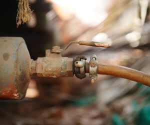 About Emergency plumbing pros Livermore, ME